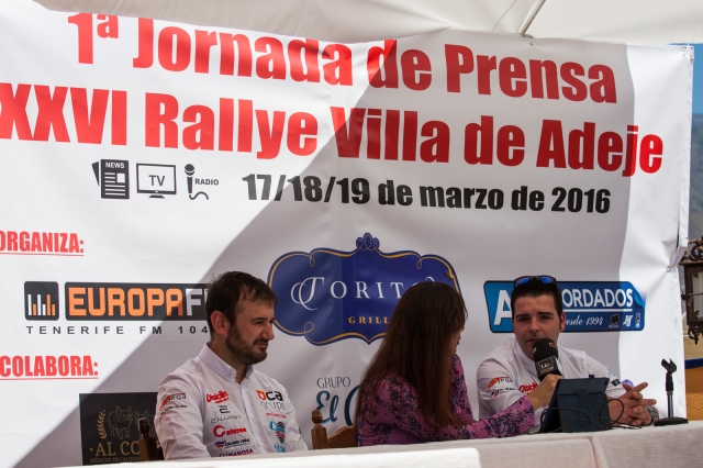006 rallye villa de adeje 2016 004